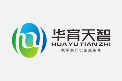 關(guān)于公布2023年全國行業(yè)職業(yè)技能競賽——第五屆全國智能制造應用技術(shù)技能大賽競賽要點（指導版）的通知