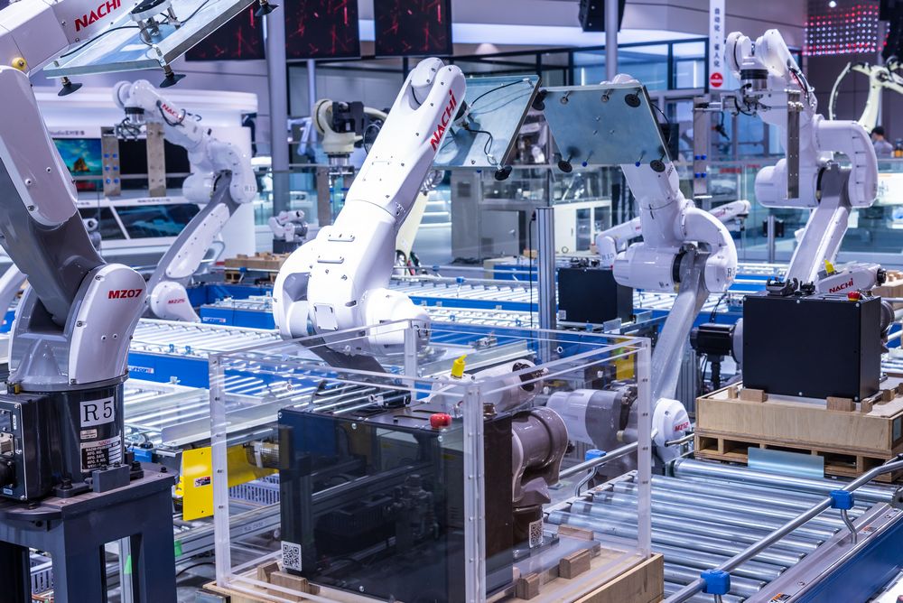 關于分批公布2023年全國職業(yè)院校技能大賽入庫企業(yè)、合作企業(yè)名單的公告